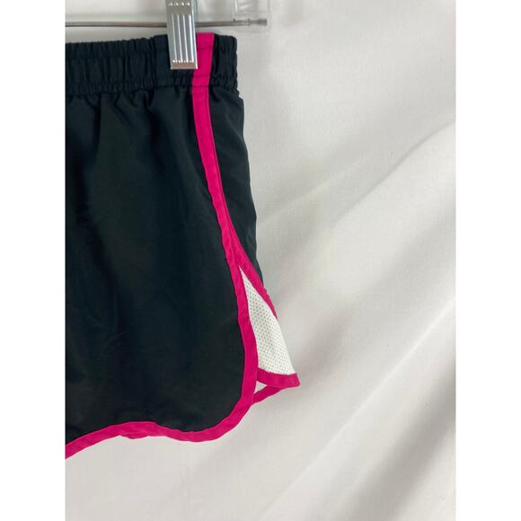 Under Armour Semi Fitted Heat Gear Athletic Shorts Size Small - Picture 3 of 6